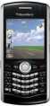 BlackBerry Pearl 8120