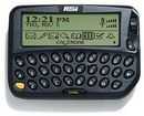 Blackberry RIM 850 4MB