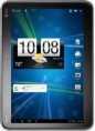 HTC Jetstream