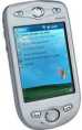 i-mate Pocket PC