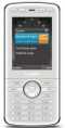 i-mobile 5220