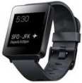 LG G Watch W100