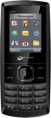 Micromax X098