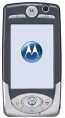 Motorola A1000