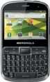 Motorola Defy Pro XT560