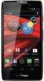 Motorola DROID RAZR MAXX HD