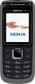 Nokia 1680 classic