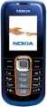 Nokia 2600 classic