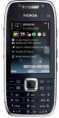 Nokia E75