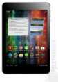 Prestigio MultiPad 4 Quantum 10.1 3G