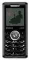 Sagem my301X