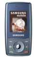 Samsung B500