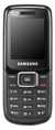 Samsung E1210