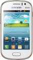 Samsung Galaxy Fame Lite Duos S6792L