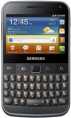 Samsung Galaxy M Pro B7800