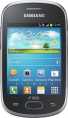 Samsung Galaxy Star Trios S5283