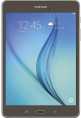Samsung Galaxy Tab Pro 8.4 3G or LTE