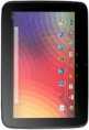 Samsung Google Nexus 10 P8110