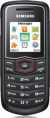 Samsung Guru E1081T