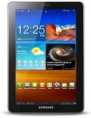 Samsung P6800 Galaxy Tab 7.7