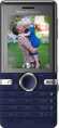 Sony Ericsson S312
