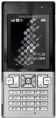Sony Ericsson T700