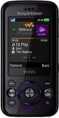 Sony Ericsson W395