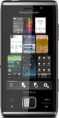 Sony Ericsson Xperia X2