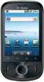 T-Mobile Comet