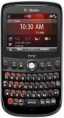 T-Mobile Dash 3G