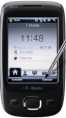 T-Mobile MDA Basic