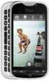 T-Mobile myTouch 4G Slide
