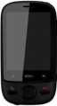 T-Mobile Pulse Mini