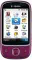 T-Mobile Tap