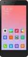 Xiaomi Redmi 2A