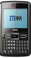 ZTE E811