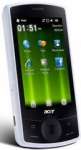 Acer beTouch E100 price & specification
