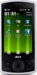 Acer beTouch E101 price & specification