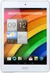Acer Iconia A1-830 price & specification