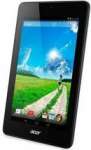 Acer Iconia One 7 B1-730 price & specification
