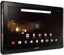 Acer Iconia Tab 10 A3-A40 price & specification