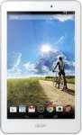 Acer Iconia Tab 8 A1-840FHD price & specification