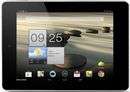 Acer Iconia Tab A1-810 price & specification
