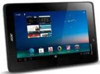 Acer Iconia Tab A110 price & specification