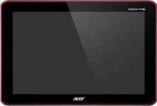 Acer Iconia Tab A200 price & specification