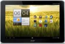 Acer Iconia Tab A210 price & specification