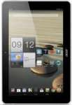 Acer Iconia Tab A3 price & specification