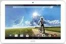 Acer Iconia Tab A3-A20 price & specification