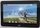Acer Iconia Tab A3-A20FHD price & specification