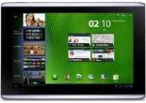 Acer Iconia Tab A500 price & specification